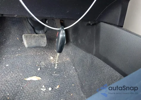 2013 Toyota Rav4 Xle из США, поврежденный, VIN 2T3RFREV1DW118283